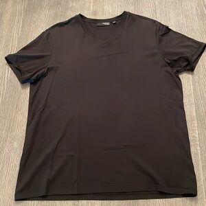 Men’s shirt